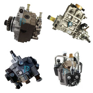 Inyector de Combustible para Motor 3116 3114, 0R8682 127-8216 1278216/127-8218 1278218 127-8222 1278222 127-8213, Repuestos para Maquinaria de Construcción - Product Image 6
