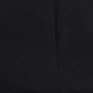 Gorro Ligero y Elegante de Invierno de Secado Rápido, de Alta Calidad, Superventas, Ropa de Calle para Invierno, Gorro Tejido, Gorro Cálido - Product Image 2