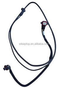 Cable de Señal para Brazo de Aeronave T100 T70, Arnés de Cableado de Control ESC Delantero, Piezas de Repuesto para Drones YC.XC.XX001468 - Product Image 3