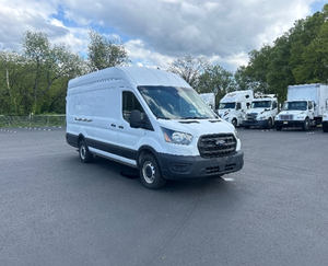 Transit 250 2019/2020 Ligeramente Usado en Venta - Product Image 1