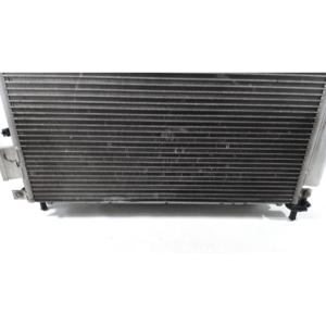Kit Radiatore FIAT Panda 3a Serie 51939067 312B1000 Diesel 1300 (12>) - Product Image 5