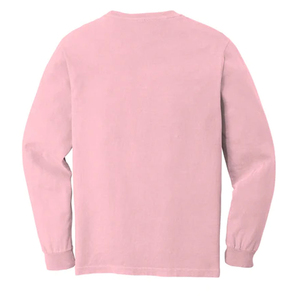 T-shirt à manches courtes avec logo imprimé personnalisé en coton 100% pour hommes adultes avec fonction anti-boulochage SI-MTS-0137 - Product Image 6