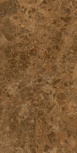 การออกแบบหินอ่อนความละเอียดสูงการออกแบบที่ยอดเยี่ยมรุ่นพิเศษกระเบื้องตกแต่งกลางแจ้งขนาด 60x120 ซม. กระเบื้องปูพื้นพอร์ซเลนสําหรับบ้าน - Product Image 4