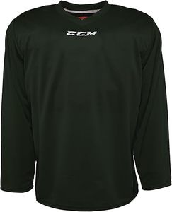 Personalizado 100% Poliéster Hockey Sobre Hielo Jersey Equipo Logo Adulto Personalizado Hockey Uniforme Premium Hockey Sobre Hielo Desgaste - Product Image 3