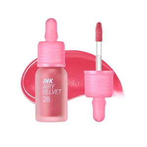 Tinte Labial Peripera Ink Airy Velvet - Product Image 1