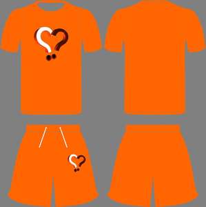 Marque privée de haute qualité, meilleur design, survêtement avec logo personnalisé, dernier style, survêtement pour homme - Product Image 6