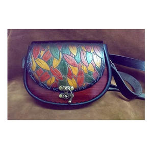 Vente en gros de pochettes de soirée de luxe personnalisées Meilleur prix disponible - Product Image 5