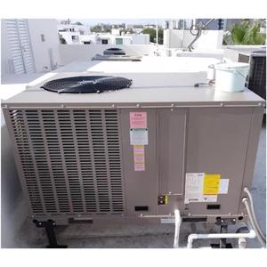 ชุดคอยล์แพ็คเกจ, MXIRP-005, 48000 บีทียู, 4.0 ตัน, R410 - Product Image 4