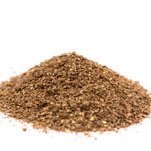 Polvo de melaza seca | EDULCORANTE PREMIUM | 100% NATURAL DE VIETNAM - Product Image 1