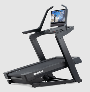 ดีใหม่ * ที่ดีที่สุดของแท้หรูหราสเต็ปบันได30วัน - Product Image 3