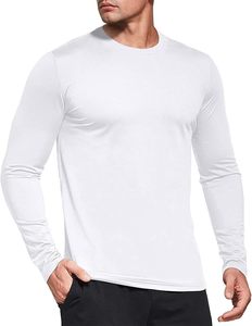 Camisetas de Buena Calidad para Hombre, Manga Corta, Color Negro, Camisetas de Verano para Hombre, Últimas Camisetas de Calidad, Precios al por Mayor - Product Image 3