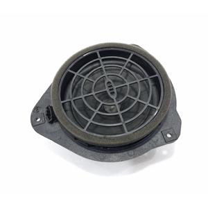 ALTAVOZ para AUDI Serie A1 (8XK) 8X0035411 (14>18) - Product Image 2