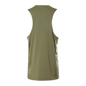 Fitness Top Lightweight Plain Blank Men's <b>Running</b> Tank Tops Workout Tops Plain Sleeveless <b>Singlets</b> - Product Image 6