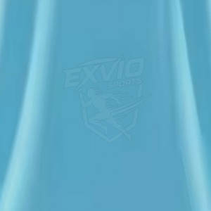 Uniforme de football de haute qualité, très vendu, léger, en polyester, fabriqué en polyester, uniforme de football pour adultes - Product Image 6