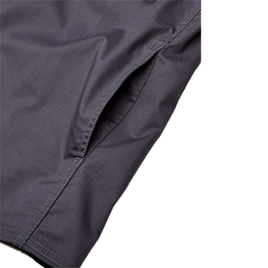 Camisetas Médicas para Hombre OEM de Alta Calidad, Transpirables, Resistentes al Viento, Suaves, Fáciles de Usar, de Secado Rápido, para Hospital, Verano - Product Image 5