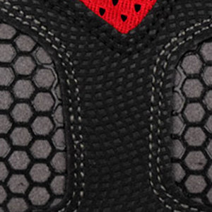 Guantes de Fitness para Adultos de Primera Calidad, Último Diseño, Guantes de Ciclismo para Boxeo y Fitness - Product Image 5