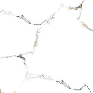 Colección Premium de Azulejos de Porcelana Asia Elevation - Diseño Moderno para Paredes Interiores, Uso en Centros Comerciales, Azulejos Antideslizantes Hechos en India - Product Image 4