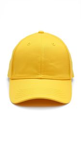 OEM ODM Custom Design Logo UV Protection Sun Shield Wide Brim <b>Bucket</b> <b>Hats</b> for Sports Team Uniforms Wholesale Bulk Order Supplier - Product Image 5