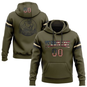 Directo industria diseño gráfico pulóver sudaderas con capucha y sudaderas nueva moda sublimación impresión lavado polar - Product Image 6