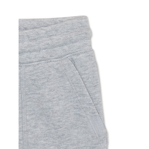 Pantalones Cortos Deportivos Básicos para Hombre, Novedad, Ecológicos, Antiarrugas, de Cintura Media, Color Liso, para Correr, Estilo Casual, con Acabado Stone Wash - Product Image 2