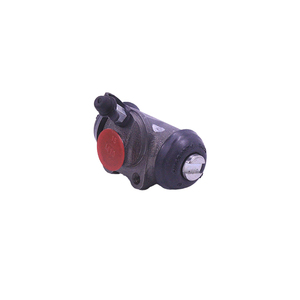 Conjunto de Cilindro de Calidad Original para Bajaj RE Tuk Tuk, Repuestos Disponibles para la Venta a un Precio Muy Atractivo en Perú - Product Image 3