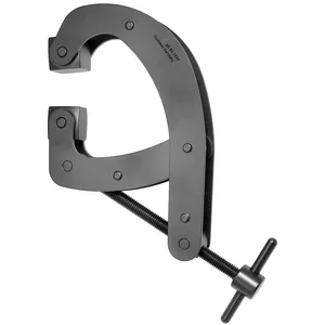 Molinillo de Huesos Manual con Abrazadera de Mesa - Product Image 1