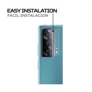 ฟิล์มป้องกันหน้าจอกันกระแทกสำหรับ Honor Magic VS ฟิล์มป้องกันระดับพรีเมียม - Product Image 3