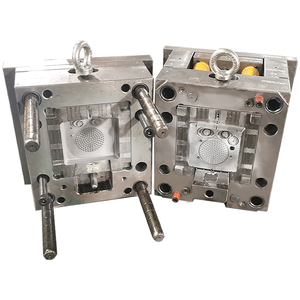 قالب خبز من السيليكون الصالح للطعام - قوالب كيك وبسكويت غير لاصقة قابلة لإعادة الاستخدام للمخابز المنزلية - Product Image 2