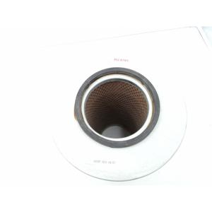 FILTRE À AIR Pièces de rechange génériques Diverses marques Série (90>) FLI 6791 Essence - Product Image 6