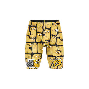 Kit d'uniformes de football drapeau 7v7 par sublimation réversible à conception personnalisée pour joueur vêtements de sport respirants ensembles de football - Product Image 6