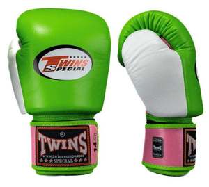 Customizable Professional Boxing <b>Gloves</b>-Waterproof Non-Slip Adjustable Wrist Strap Unisex High Quality Genuine Leather - Product Image 3