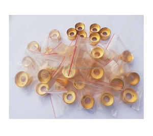 Freeman Areola Marker/Cutter Acier inoxydable 42mm de diamètre - Product Image 5