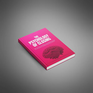 Recurso Didáctico: La Psicología del Cierre de Cremallera (Libro Electrónico) 54 Páginas 8,797 Palabras - Product Image 1