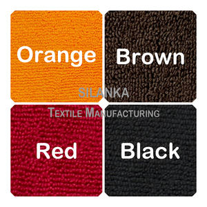 Estuche Completo de 550 <span class=keywords><strong>Venta</strong></span> Directa de Fábrica Fabricante de Microfibra a Precios Inmejorables 30x40cm Paños de Limpieza de Microfibra - Product Image 6