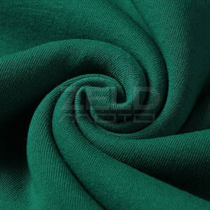 Las mejores sudaderas con capucha de moda para hombre personalizables con su propio logotipo hecho de algodón de poliéster para uso en invierno Servicio OEM disponible - Product Image 5