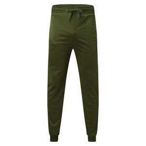 Survêtements en polyester de haute qualité Survêtement de sport pour hommes Dernière mode 2 pièces Survêtements pour hommes Ensembles de survêtements en vrac Logo personnalisé - Product Image 5