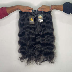 ผมบริสุทธิ์จากกัมพูชาผมคนอินเดียยังไม่ผ่านการทำเคมี - Product Image 1