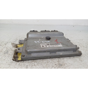 MOTOR CENTRALINE NISSAN Micra 7ª Serie A56-E33 HR12DE gasolina 1198 (10>16) - Product Image 6