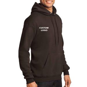 Sudadera con Capucha Unisex Premium de Otoño, Sudadera con Estampado Animal Personalizado para Hombre, Transpirable, 420-600 GSM, Poliéster/Algodón de Alta Calidad - Product Image 4