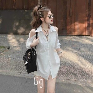 Short Set Women 2 Piece Set Clothes Factory Price Casual Washable Customized Packaging Vietnam Manufacturer Elastic - Product Image 1