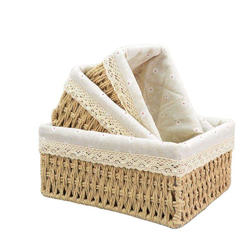 ธรรมชาติ