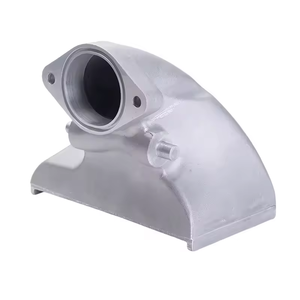 Services de moulage en acier personnalisés de haute précision de qualité supérieure Vente à bas prix à l'exportateur pour pièces de haute qualité - Product Image 1