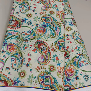 Tela estampada de poliéster mágico flameado para disfraces - Product Image 1