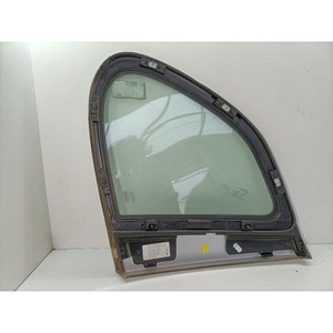 DEFLECTOR TRASERO SX PORSCHE Cayenne 1ª Serie 95554311157 BFD (02>07) - Product Image 5