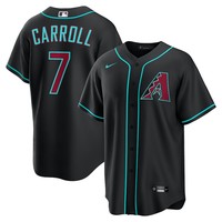 Camiseta de Béisbol Personalizada al por Mayor de Primera Calidad con Logotipo de Equipo, Cuello Redondo, Unisex para Adultos, Totalmente Sublimada con Patrón a Cuadros