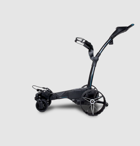 Best Original <b>Navigator</b> Ai <b>GPS</b>+ Remote Cart - Product Image 1