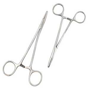 Instrumentos laparoscópicos Laparoscopia Grasper Instrumentos de endoscopia Laparoscopia quirúrgica Trocar Porta agujas Pinzas de artroscopia - Product Image 4