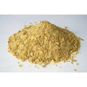 Farine de soja fraîche de haute qualité pour l'alimentation animale, grade A, origine Brésil, 25 kg, prix compétitifs à vendre - Product Image 5