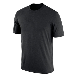 Talla personalizada de alta calidad 230G, ropa deportiva para correr, ropa de gimnasio y pantalones cortos de 2 piezas, chándal, conjuntos de pantalones cortos para hombre - Product Image 1