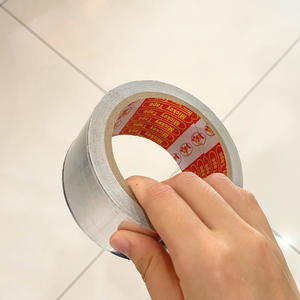 Ruban adhésif de haute qualité pour emballage de cartons fabriqués au Vietnam - Product Image 6